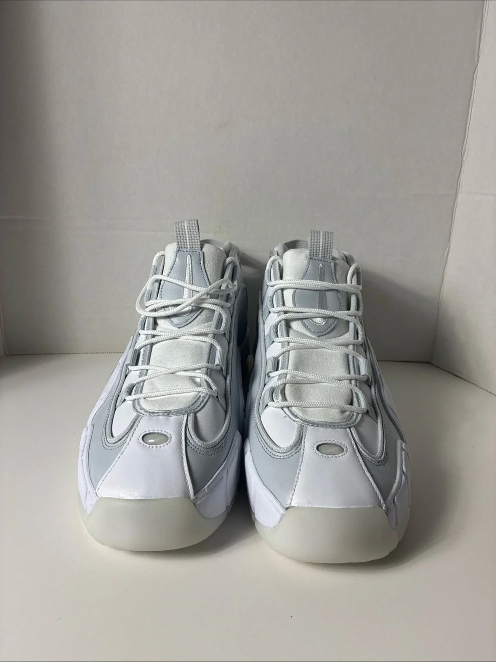 Nike Air Penny 1 Size 14